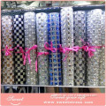 Adhesive rhinestones sheet Wholesale at factory price